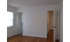 Gallery Image 34